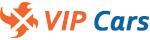 VIP Cars