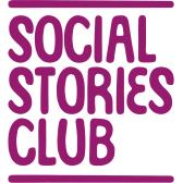 Social Stories Club ()