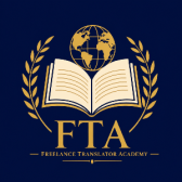 Freelance Translator Academy ()