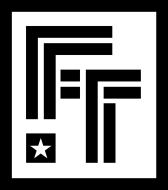 Fantastic Tees