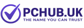 PCHUB.