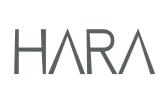 The Hara Home