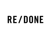Re/Done