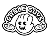 EXG