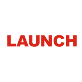 LAUNCH