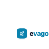 Evago ()