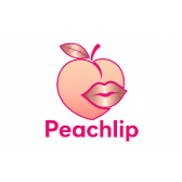 Peachlipsexdoll