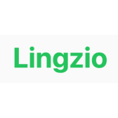 New Learning Network