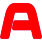 AUTEL