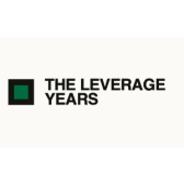 The Leveraged Years