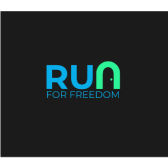 Run For Freedom