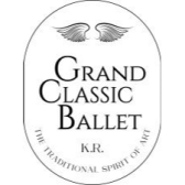 Grand Classic Ballet