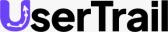 UserTrail ()