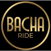 Bacharide Affiliate Program ()