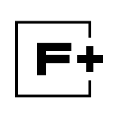 FNCTION ()