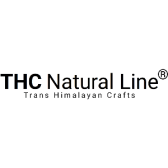 THC Natural Line