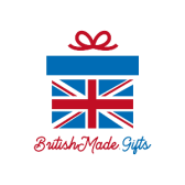 British Made Gifts
