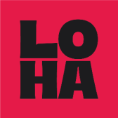 WeAreLoha