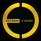 Escobar Cigars