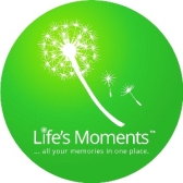 Life’s Moments Annual Membership