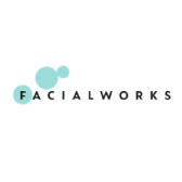 Facialworks