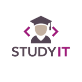 Study