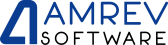 Amrev Technologies