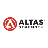 Altas Strength