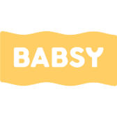 Babsy