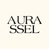 AURASSEL