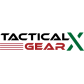 Tactical X Gear