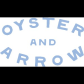 Oyster and Arrow