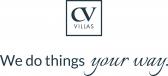 Corfu Villas