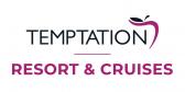 Temptation Experience ()