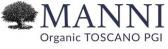 Manni ()
