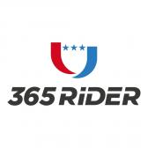 4-30677