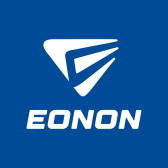Eonon ()