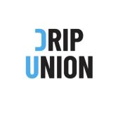 DRIPUNION AFFILATE PROGRAMME