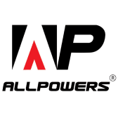 Allpowers
