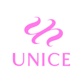 UNice ()