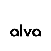 Alva Cookware