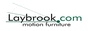Laybrook