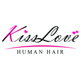 KissLove Hair
