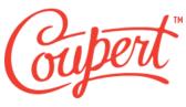 Coupert Limited