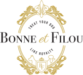 Bonne et Filou