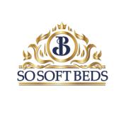 Sosoftbeds.