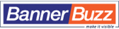 BannerBuzz