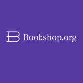 Bookshop.org