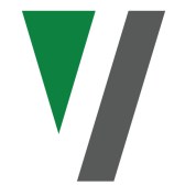 Vivtone hearing