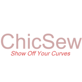 Chicsew Trading Co.